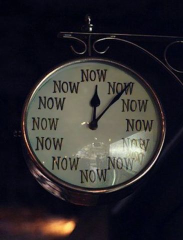 RELATIVITY ODA LLC