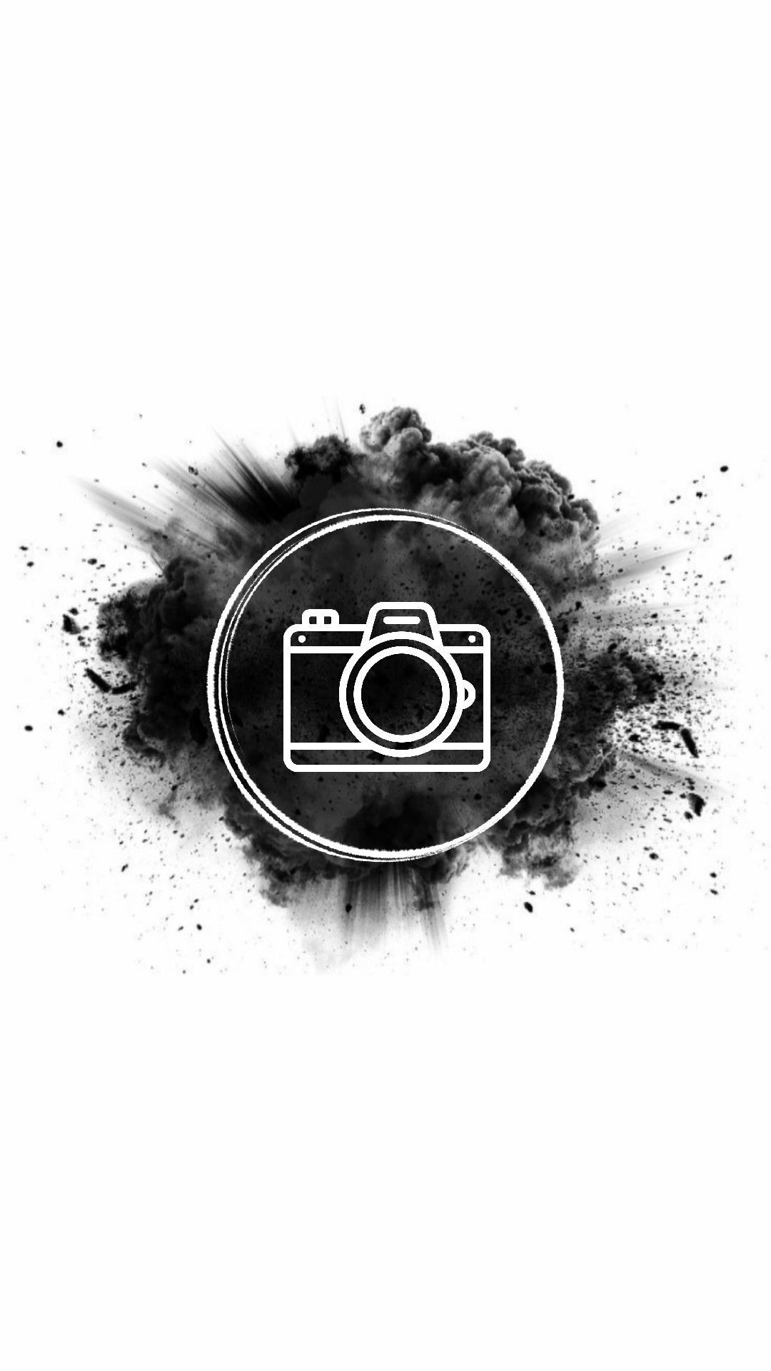 PRFAMBO LLC